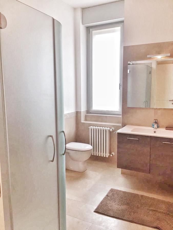 Oleandro 2 Apartment In Villa Cerutti メルゴッツォ エクステリア 写真