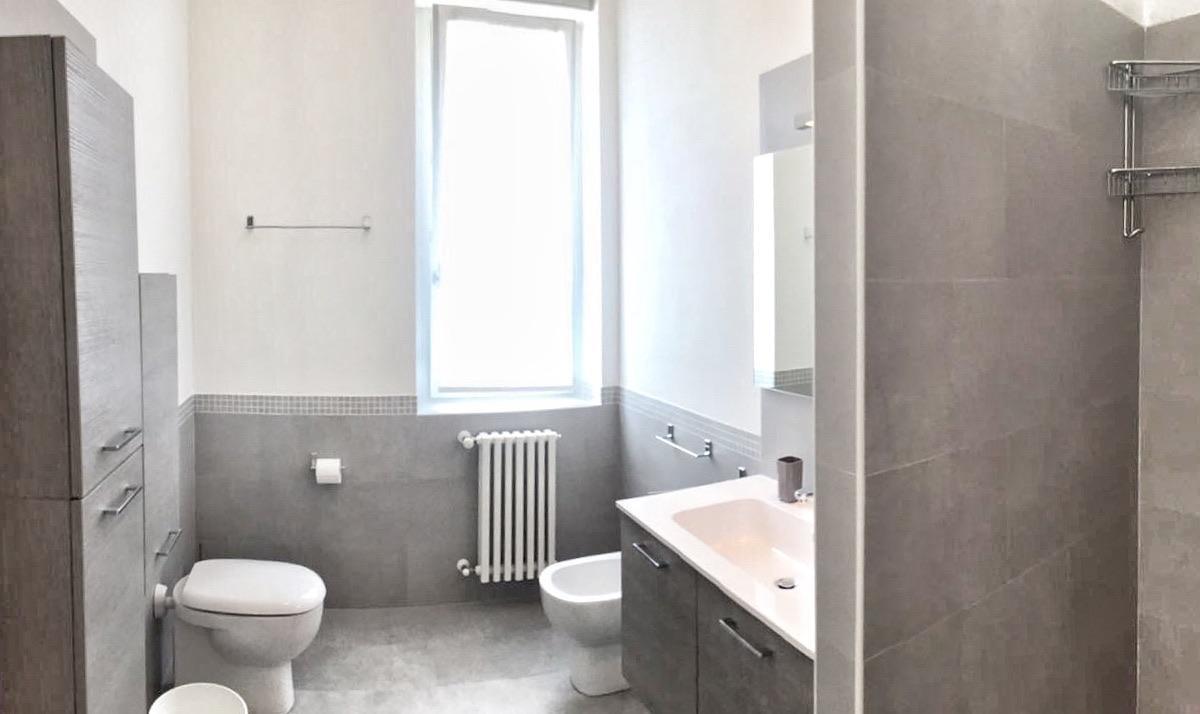 Oleandro 2 Apartment In Villa Cerutti メルゴッツォ エクステリア 写真