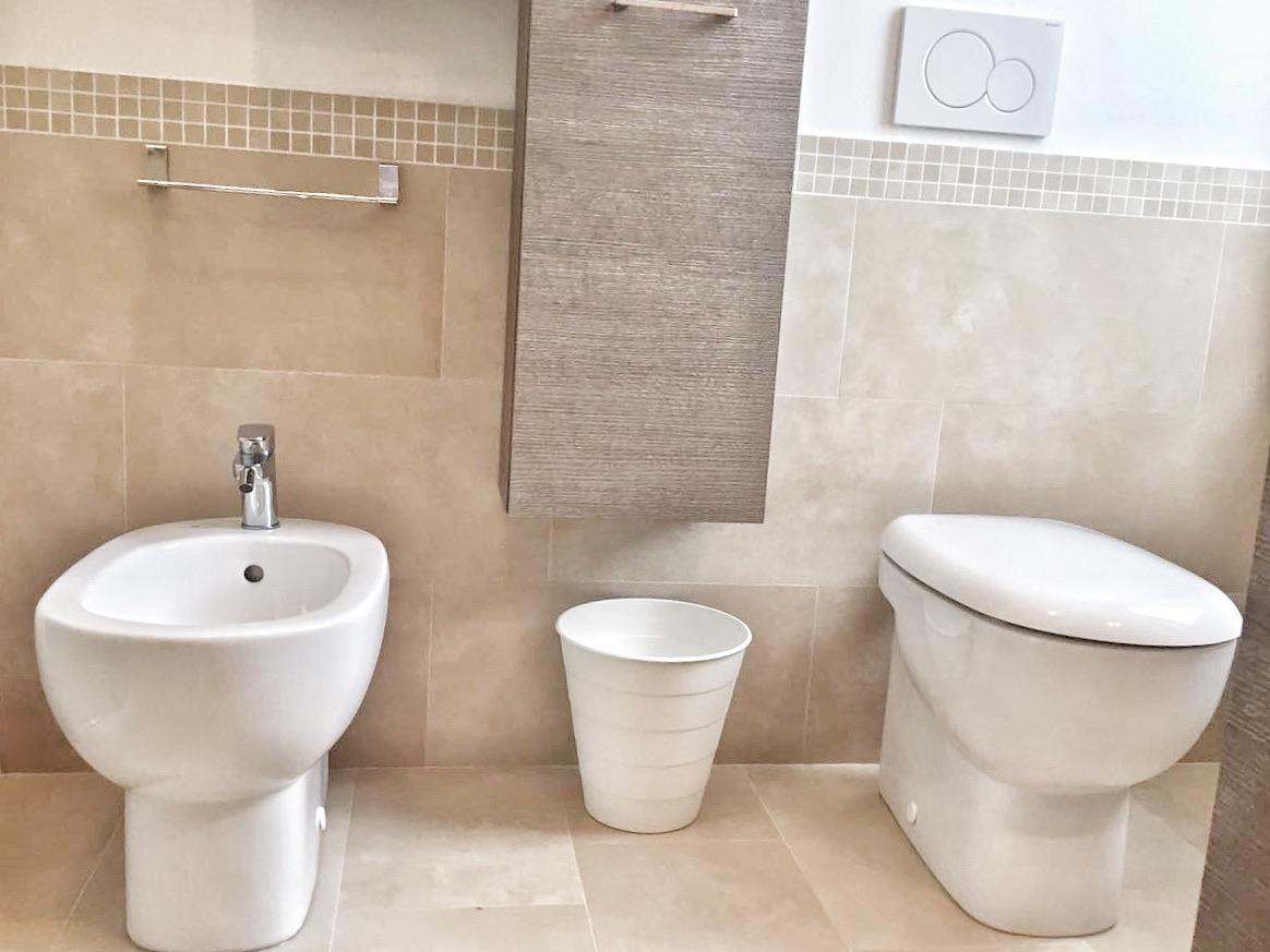 Oleandro 2 Apartment In Villa Cerutti メルゴッツォ エクステリア 写真