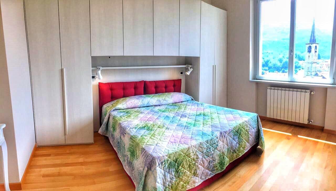 Oleandro 2 Apartment In Villa Cerutti メルゴッツォ エクステリア 写真